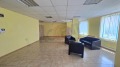 Под наем ОФИС, град Варна, ЖП Гара • 760 € / 1486.43 лв. • 80937068 1 — Holmes.bg Под наем ОФИС, град Варна, ЖП Гара • 760 € / 1486.43 лв. • 80937068 1