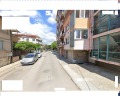 Дава под наем Гараж, Паркомясто град Русе , Център , 18 кв.м | 50194769 — Imoti.com Дава под наем Гараж, Паркомясто град Русе , Център , 18 кв.м | 50194769