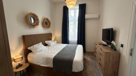 Дава под Наем 2-СТАЕН | Imot.bg — малка снимка 9