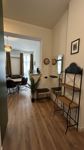 Дава под Наем 2-СТАЕН | Imot.bg — малка снимка 7