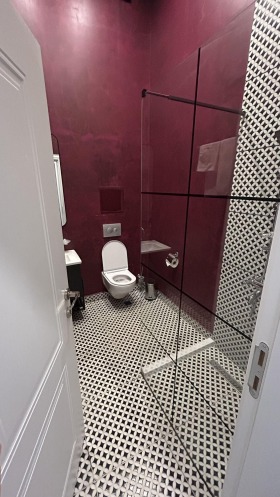 Дава под Наем 2-СТАЕН | Imot.bg — малка снимка 11