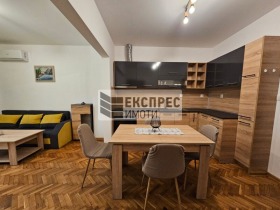 3-СТАЕН, 120 m2 - Holmes.bg 3-СТАЕН, 120 m2