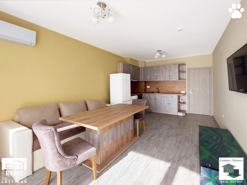 Под наем 2-СТАЕН, град Велико Търново, Център • 360 € / 704.10 лв. • 33344751 1 — Holmes.bg Под наем 2-СТАЕН, град Велико Търново, Център • 360 € / 704.10 лв. • 33344751 1