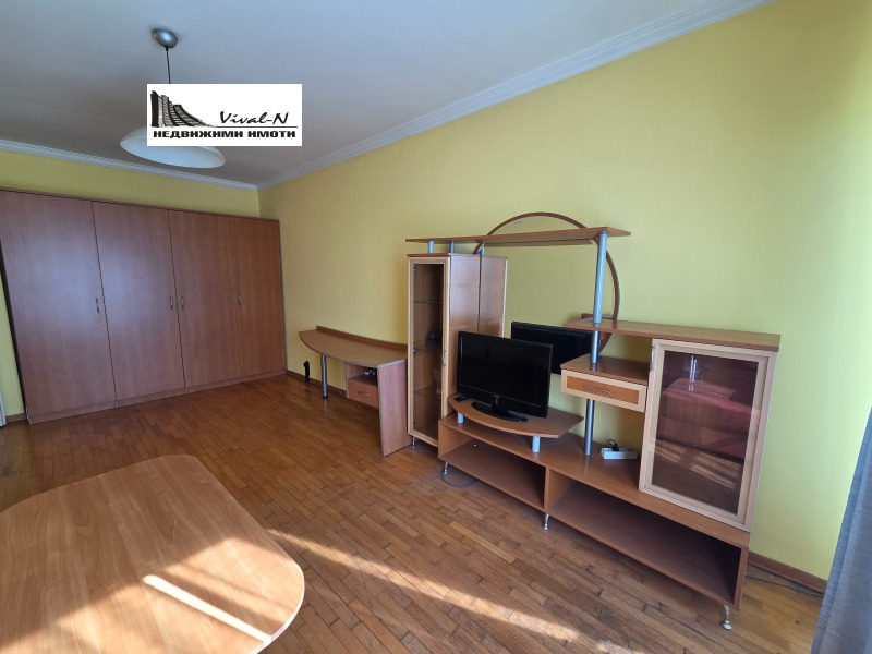 Под наем 2-СТАЕН, град София, Мусагеница • 500 € / 977.91 лв. • 52126864 1 — Holmes.bg Под наем 2-СТАЕН, град София, Мусагеница • 500 € / 977.91 лв. • 52126864 1