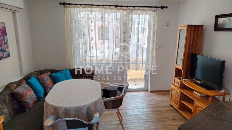 Под наем 2-СТАЕН, град Варна, Трошево • 350 € / 684.54 лв. • 85361099 1 — Holmes.bg Под наем 2-СТАЕН, град Варна, Трошево • 350 € / 684.54 лв. • 85361099 1