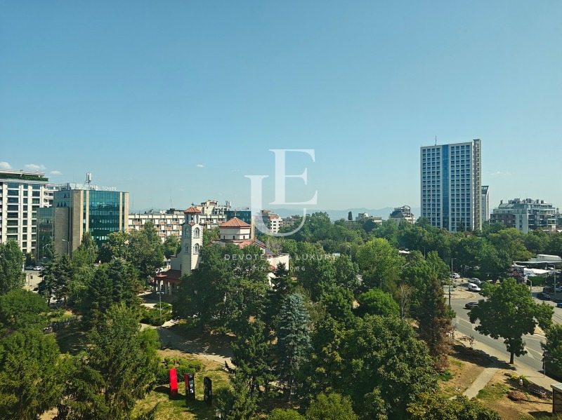Под наем ОФИС, град София, Лозенец • 4600 € • 25564574 1 — Holmes.bg Под наем ОФИС, град София, Лозенец • 4600 € • 25564574 1