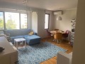 Под наем 2-СТАЕН, град София, Стрелбище • 750 € / 1466.87 лв. • 27875755 5 — Holmes.bg Под наем 2-СТАЕН, град София, Стрелбище • 750 € / 1466.87 лв. • 27875755 5