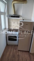 Под наем 2-СТАЕН, град Варна, Трошево • 350 € / 684.54 лв. • 85361099 3 — Holmes.bg Под наем 2-СТАЕН, град Варна, Трошево • 350 € / 684.54 лв. • 85361099 3