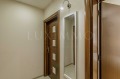 Под наем 2-СТАЕН, град София, Манастирски ливади • 699 € • 31738521 17 — Holmes.bg Под наем 2-СТАЕН, град София, Манастирски ливади • 699 € • 31738521 17