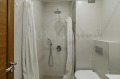 Под наем 2-СТАЕН, град София, Манастирски ливади • 699 € • 31738521 15 — Holmes.bg Под наем 2-СТАЕН, град София, Манастирски ливади • 699 € • 31738521 15