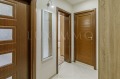 Под наем 2-СТАЕН, град София, Манастирски ливади • 699 € • 31738521 16 — Holmes.bg Под наем 2-СТАЕН, град София, Манастирски ливади • 699 € • 31738521 16