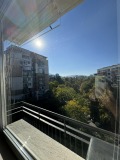 Под наем 2-СТАЕН, град София, Стрелбище • 730 € • 23886688 8 — Holmes.bg Под наем 2-СТАЕН, град София, Стрелбище • 730 € • 23886688 8