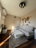 Под наем 2-СТАЕН, град София, Стрелбище • 730 € • 23886688 1 — Holmes.bg Под наем 2-СТАЕН, град София, Стрелбище • 730 € • 23886688 1