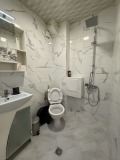 Под наем 2-СТАЕН, град София, Стрелбище • 730 € • 23886688 6 — Holmes.bg Под наем 2-СТАЕН, град София, Стрелбище • 730 € • 23886688 6