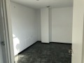 Дава под наем ОФИС, гр. Кюстендил, Център, снимка 6 — Bazar.bg Дава под наем ОФИС, гр. Кюстендил, Център, снимка 6