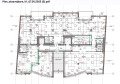 Под наем ОФИС, град София, Лозенец • 4600 € • 25564574 8 — Holmes.bg Под наем ОФИС, град София, Лозенец • 4600 € • 25564574 8