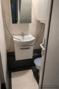 Под наем ЕТАЖ ОТ КЪЩА, град София, Център • 649 € • 98828711 6 — Holmes.bg Под наем ЕТАЖ ОТ КЪЩА, град София, Център • 649 € • 98828711 6