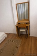 Под наем ЕТАЖ ОТ КЪЩА, град София, Център • 649 € • 98828711 5 — Holmes.bg Под наем ЕТАЖ ОТ КЪЩА, град София, Център • 649 € • 98828711 5