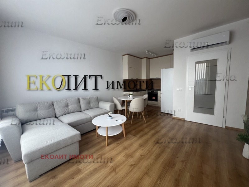 Под наем 2-СТАЕН, град София, Зона Б-18 • 665 € / 1300.63 лв. • 50534029 1 — Holmes.bg Под наем 2-СТАЕН, град София, Зона Б-18 • 665 € / 1300.63 лв. • 50534029 1