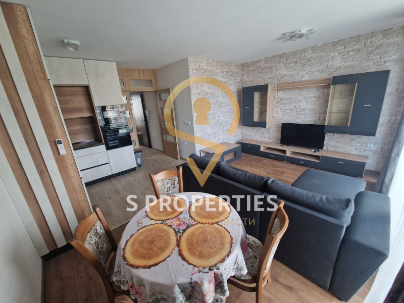 Под наем 2-СТАЕН, град Варна, Чайка • 800 € • 36365643 1 — Holmes.bg Под наем 2-СТАЕН, град Варна, Чайка • 800 € • 36365643 1