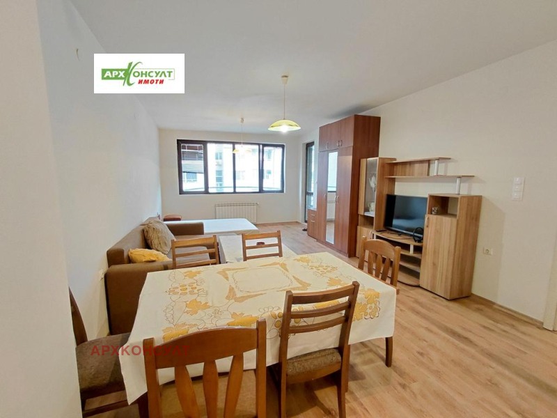 Под наем 3-СТАЕН, град София, Стрелбище • 700 € / 1369.08 лв. • 14227241 1 — Holmes.bg Под наем 3-СТАЕН, град София, Стрелбище • 700 € / 1369.08 лв. • 14227241 1