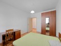 Под наем 3-СТАЕН, град София, Стрелбище • 700 € / 1369.08 лв. • 14227241 11 — Holmes.bg Под наем 3-СТАЕН, град София, Стрелбище • 700 € / 1369.08 лв. • 14227241 11