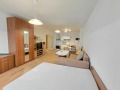 Под наем 3-СТАЕН, град София, Стрелбище • 700 € / 1369.08 лв. • 14227241 2 — Holmes.bg Под наем 3-СТАЕН, град София, Стрелбище • 700 € / 1369.08 лв. • 14227241 2