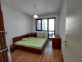 Под наем 3-СТАЕН, град София, Стрелбище • 700 € / 1369.08 лв. • 14227241 8 — Holmes.bg Под наем 3-СТАЕН, град София, Стрелбище • 700 € / 1369.08 лв. • 14227241 8