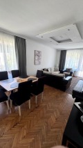 Дава под наем Многостаен град София , Център , 150 кв.м | 36861320 — Imoti.com Дава под наем Многостаен град София , Център , 150 кв.м | 36861320