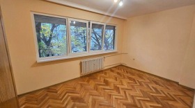 2-СТАЕН, 60 m2 - Holmes.bg 2-СТАЕН, 60 m2