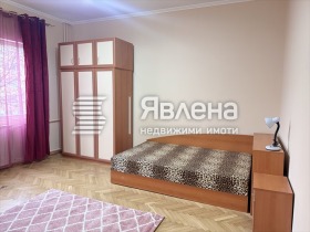2-СТАЕН, 70 m2 - Holmes.bg 2-СТАЕН, 70 m2