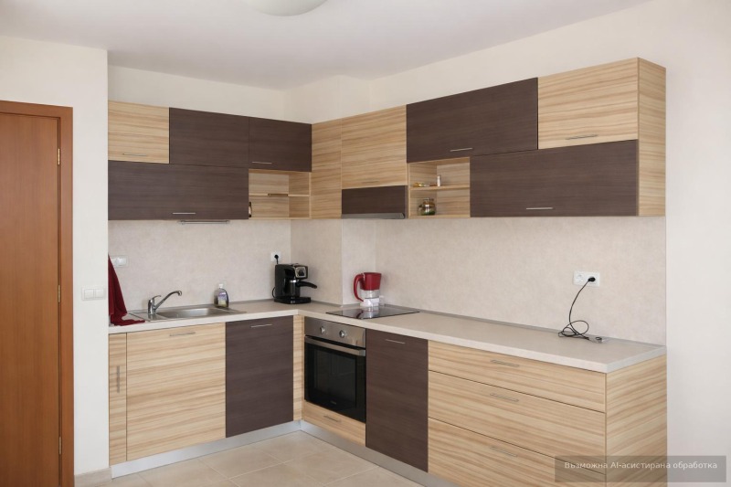 Под наем 2-СТАЕН, град Пловдив, Кючук Париж • 520 € • 26645775 1 — Holmes.bg Под наем 2-СТАЕН, град Пловдив, Кючук Париж • 520 € • 26645775 1