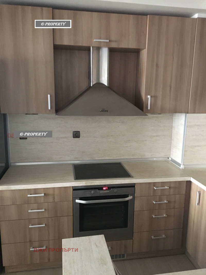 Под наем 3-СТАЕН, град София, Младост 1 • 850 € • 11863061 1 — Holmes.bg Под наем 3-СТАЕН, град София, Младост 1 • 850 € • 11863061 1