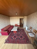 Под наем 2-СТАЕН, град София, Илиянци • 385 € / 752.99 лв. • 85393022 3 — Holmes.bg Под наем 2-СТАЕН, град София, Илиянци • 385 € / 752.99 лв. • 85393022 3