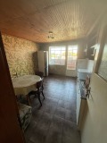 Под наем 2-СТАЕН, град София, Илиянци • 385 € / 752.99 лв. • 85393022 8 — Holmes.bg Под наем 2-СТАЕН, град София, Илиянци • 385 € / 752.99 лв. • 85393022 8