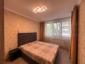 Под наем 2-СТАЕН, град София, Зона Б-5 • 700 € • 88406067 14 — Holmes.bg Под наем 2-СТАЕН, град София, Зона Б-5 • 700 € • 88406067 14