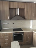 Дава под наем 3-стаен град София , Младост 1 , 90 кв.м | 70461866 — Imoti.com Дава под наем 3-стаен град София , Младост 1 , 90 кв.м | 70461866