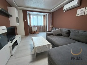 2-СТАЕН, 64 m2 - Holmes.bg 2-СТАЕН, 64 m2