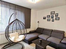 2-СТАЕН, 70 m2 - Holmes.bg 2-СТАЕН, 70 m2