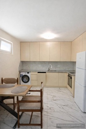 2-СТАЕН, 70 m2 - Holmes.bg 2-СТАЕН, 70 m2
