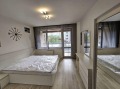Под наем 2-СТАЕН, град София, Витоша • 800 € / 1564.66 лв. • 61314441 5 — Holmes.bg Под наем 2-СТАЕН, град София, Витоша • 800 € / 1564.66 лв. • 61314441 5