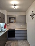 Под наем 2-СТАЕН, град София, Витоша • 800 € / 1564.66 лв. • 61314441 4 — Holmes.bg Под наем 2-СТАЕН, град София, Витоша • 800 € / 1564.66 лв. • 61314441 4
