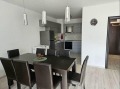 Под наем 2-СТАЕН, град София, Витоша • 800 € / 1564.66 лв. • 61314441 3 — Holmes.bg Под наем 2-СТАЕН, град София, Витоша • 800 € / 1564.66 лв. • 61314441 3