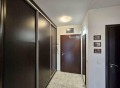Под наем 2-СТАЕН, град София, Витоша • 800 € / 1564.66 лв. • 61314441 9 — Holmes.bg Под наем 2-СТАЕН, град София, Витоша • 800 € / 1564.66 лв. • 61314441 9