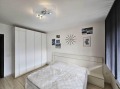 Под наем 2-СТАЕН, град София, Витоша • 800 € / 1564.66 лв. • 61314441 6 — Holmes.bg Под наем 2-СТАЕН, град София, Витоша • 800 € / 1564.66 лв. • 61314441 6