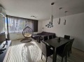 Под наем 2-СТАЕН, град София, Витоша • 800 € / 1564.66 лв. • 61314441 2 — Holmes.bg Под наем 2-СТАЕН, град София, Витоша • 800 € / 1564.66 лв. • 61314441 2