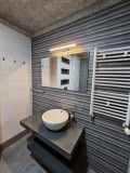Под наем 2-СТАЕН, град София, Витоша • 800 € / 1564.66 лв. • 61314441 8 — Holmes.bg Под наем 2-СТАЕН, град София, Витоша • 800 € / 1564.66 лв. • 61314441 8