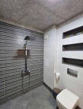 Под наем 2-СТАЕН, град София, Витоша • 800 € / 1564.66 лв. • 61314441 7 — Holmes.bg Под наем 2-СТАЕН, град София, Витоша • 800 € / 1564.66 лв. • 61314441 7