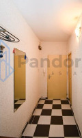 Под наем 2-СТАЕН, град София, Стрелбище • 490 € • 36436338 2 — Holmes.bg Под наем 2-СТАЕН, град София, Стрелбище • 490 € • 36436338 2