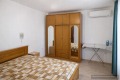 Под наем 2-СТАЕН, град Варна, Център • 800 € • 67030406 4 — Holmes.bg Под наем 2-СТАЕН, град Варна, Център • 800 € • 67030406 4